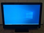Dell Inspiron 23 5348 Touchscreen All-in-One PC