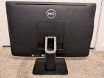 Dell Inspiron 23 5348 Touchscreen All-in-One PC