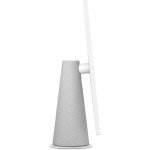 HP Chromebase 21.5" FHD Desktop with Intel Pentium