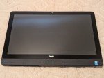 Dell Inspiron 23 5348 Touchscreen All-in-One PC
