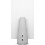 HP Chromebase 21.5" FHD Desktop with Intel Pentium