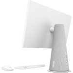 HP Chromebase 21.5" FHD Desktop with Intel Pentium