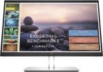 HP E24t G4 23.8" FHD Touchscreen Monitor