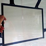 Magic Touch 12"-14" Touchscreen for Laptops