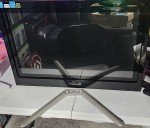 Lenovo C440 21.5" Touchscreen All-in-One Computer