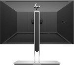 HP E24t G4 23.8" FHD Touchscreen Monitor