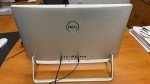 Dell Inspiron 24 5400 AIO Touchscreen Desktop