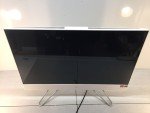 HP 27" Touchscreen AiO PC with Ryzen 7 5700U