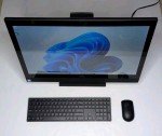 Dell OptiPlex 7440 AIO Touchscreen i5 Desktop