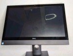 Dell OptiPlex 7440 AIO Touchscreen i5 Desktop