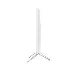 HP 23.8" Full HD Touchscreen All-in-One Drone