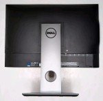 Dell OptiPlex 7440 AIO Touchscreen i5 Desktop