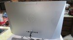 HP 24-Inch Touchscreen All-in-One Desktop