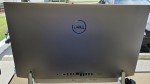 Dell Inspiron 7700 27” Touchscreen All-In-One