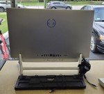 Dell Inspiron 7700 27” Touchscreen All-In-One