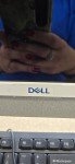 Dell Inspiron 7700 27” Touchscreen All-In-One