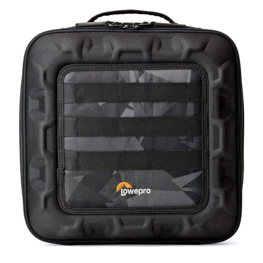 Lowepro Droneguard CS 200 Drone Case (Black)