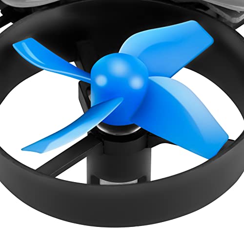 31mm Propeller Set for FPV Racing Drones