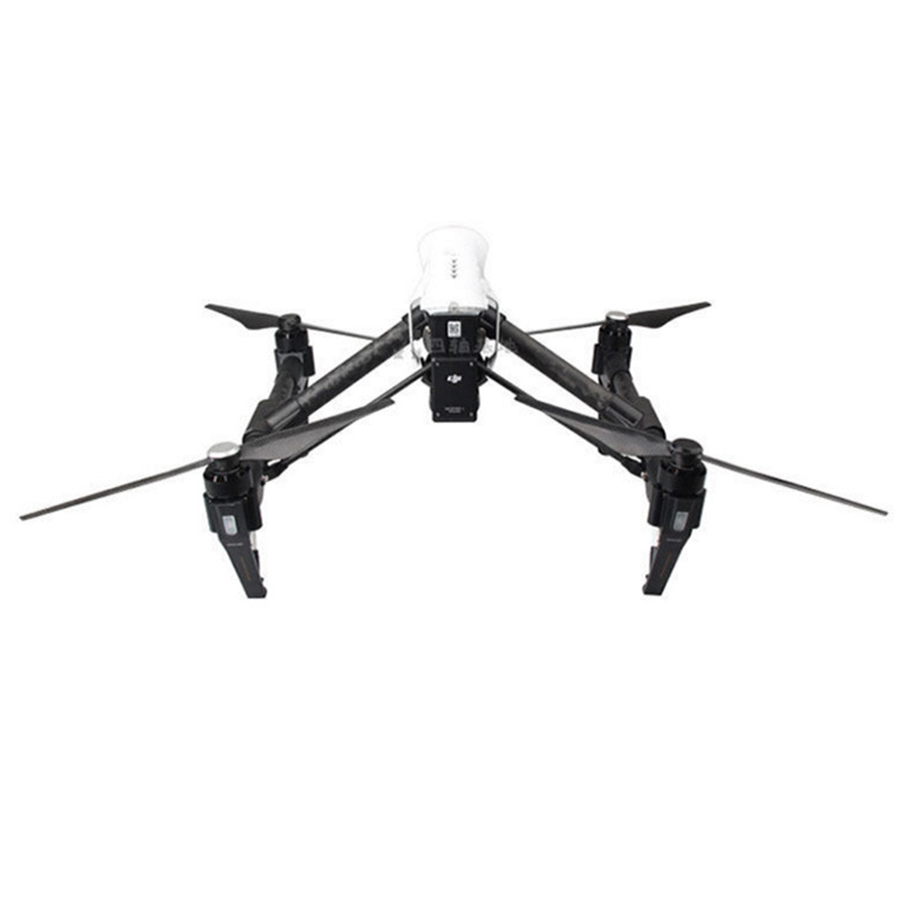 High Strength Carbon Fiber Propellers for DJI Inspire 1