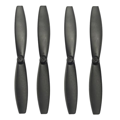 Anbee Propellers Combo for Parrot Minidrones