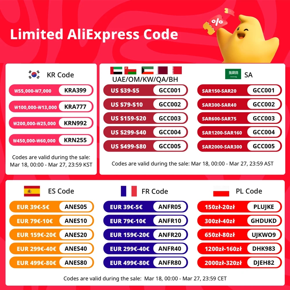 FIMI X8SE V2 4K Drone with GPS