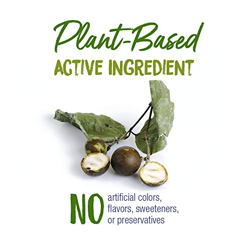 Hangover Relief: Boiron Nux Vomica Homeopathic Medicine