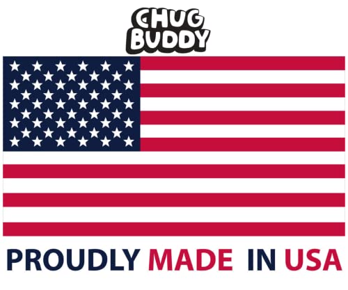 6-Piece Hangover Kit for Bachelorette Parties and Gifts