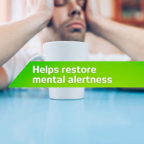 Hangover Relief Powders, Berry Citrus Dissolve Packs, 16-pk