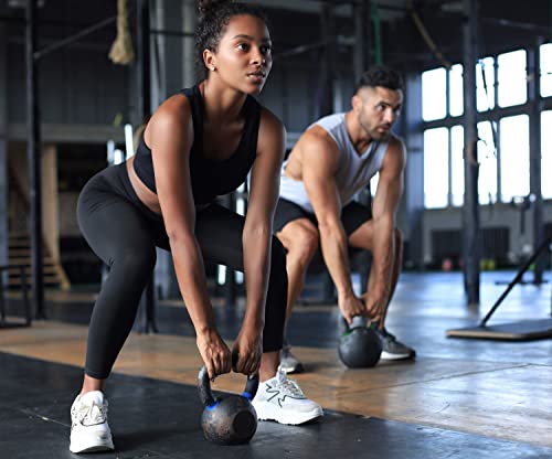 Natural Grass-Fed Whey Protein Powder - 2.34lb