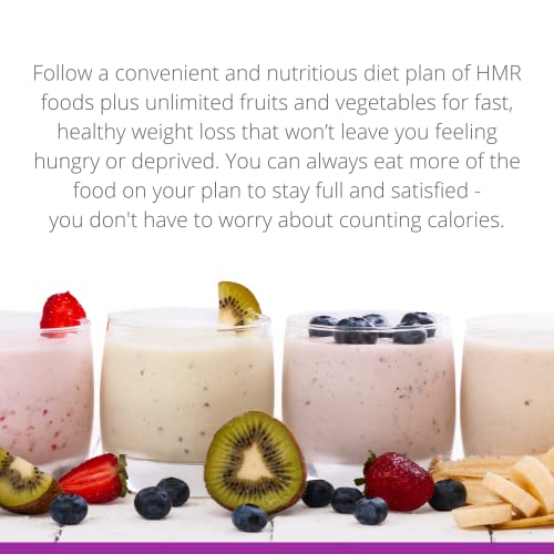 Classic Chocolate Shake Mix for Healthy Weight Loss - 12g Protein