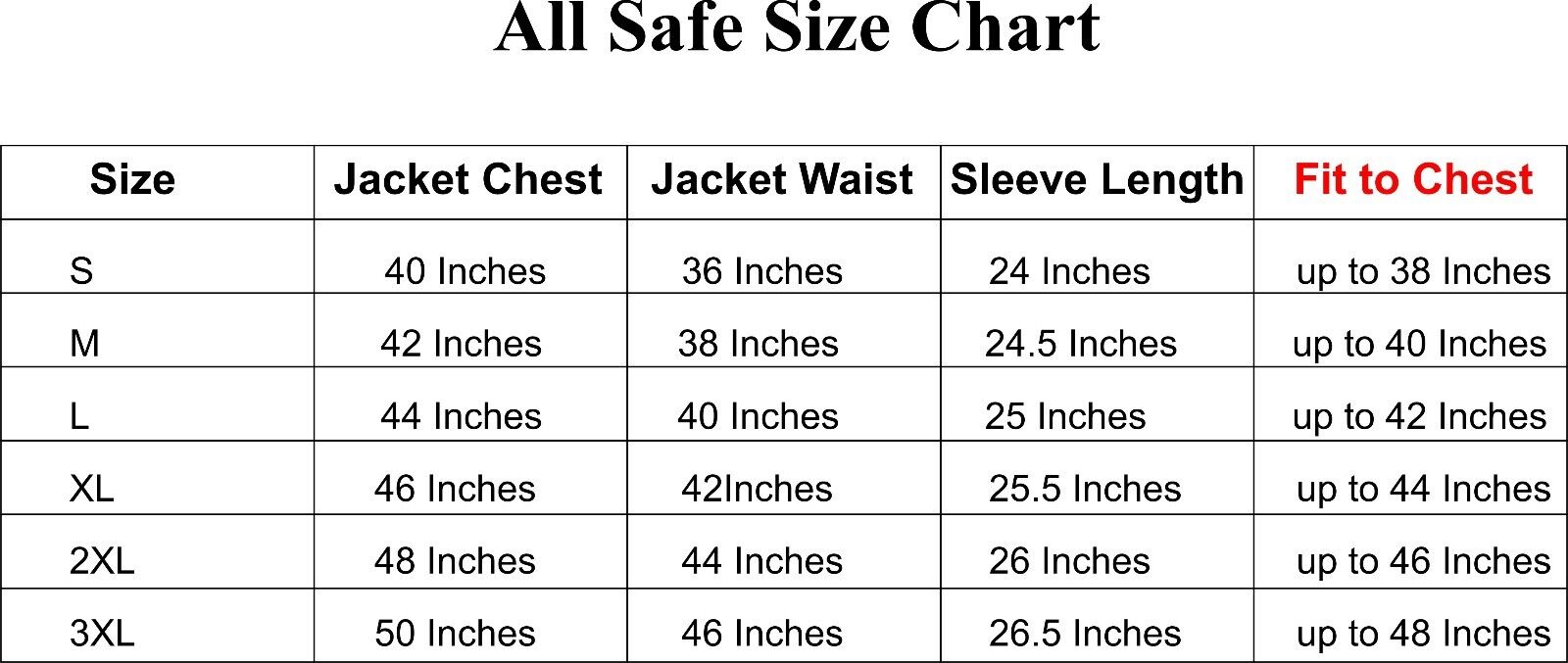 Black Gothic Men's Steampunk Tailcoat Jacket