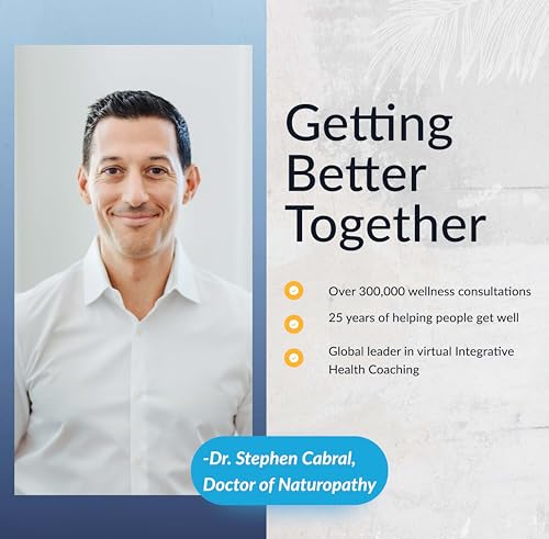 All-in-One Vegan Protein Powder with Multivitamin & More