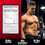 Muscletech Nitro Tech, 100% Whey Gold Protein Powders