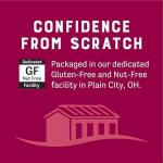 Judee's Non-GMO Brown Rice Protein Powder