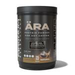 Allo Natural High Protein Powder for Hot Coffee