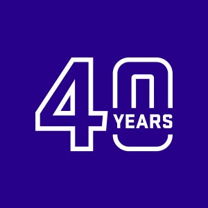 Ultimate Nutrition Prostar Casein Protein, Chocolate, 5 lbs