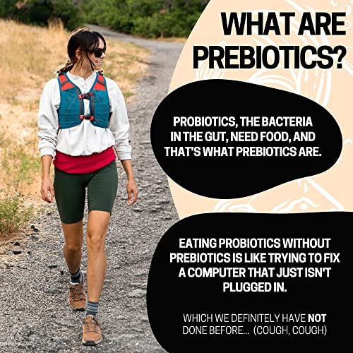 Organic Mint Chocolate Brownie Protein Bars