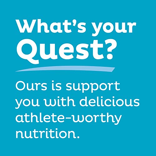 Quest Protein Chips - Variety Pack