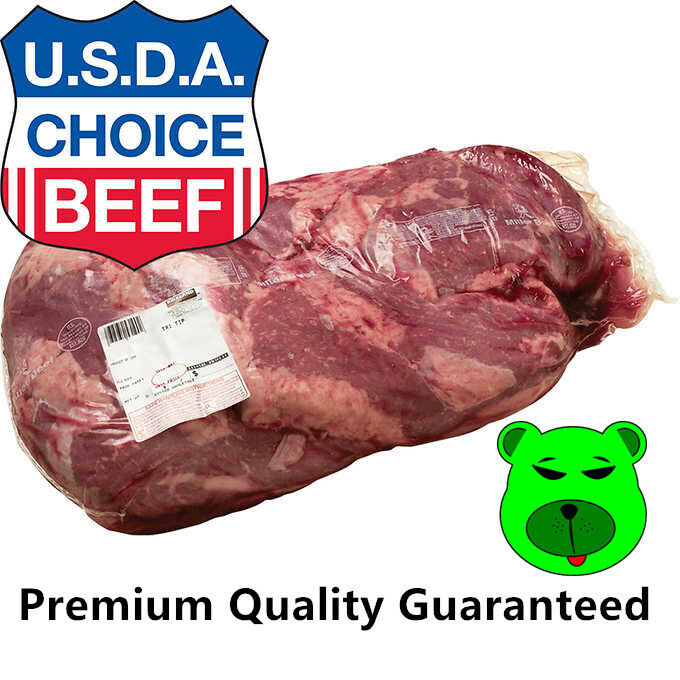 PRIME Smoked Beef Jerky - Applewood Original
