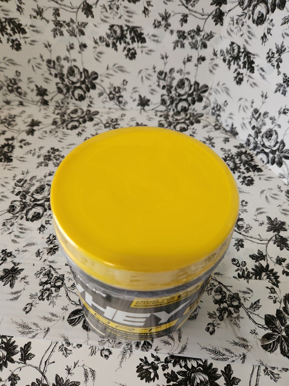 CELLUCOR WHEY SPORT 30G Protein Vanilla 1.85LB