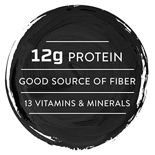 Special K Protein Bars: Chocolate Meal Replacement Snacks