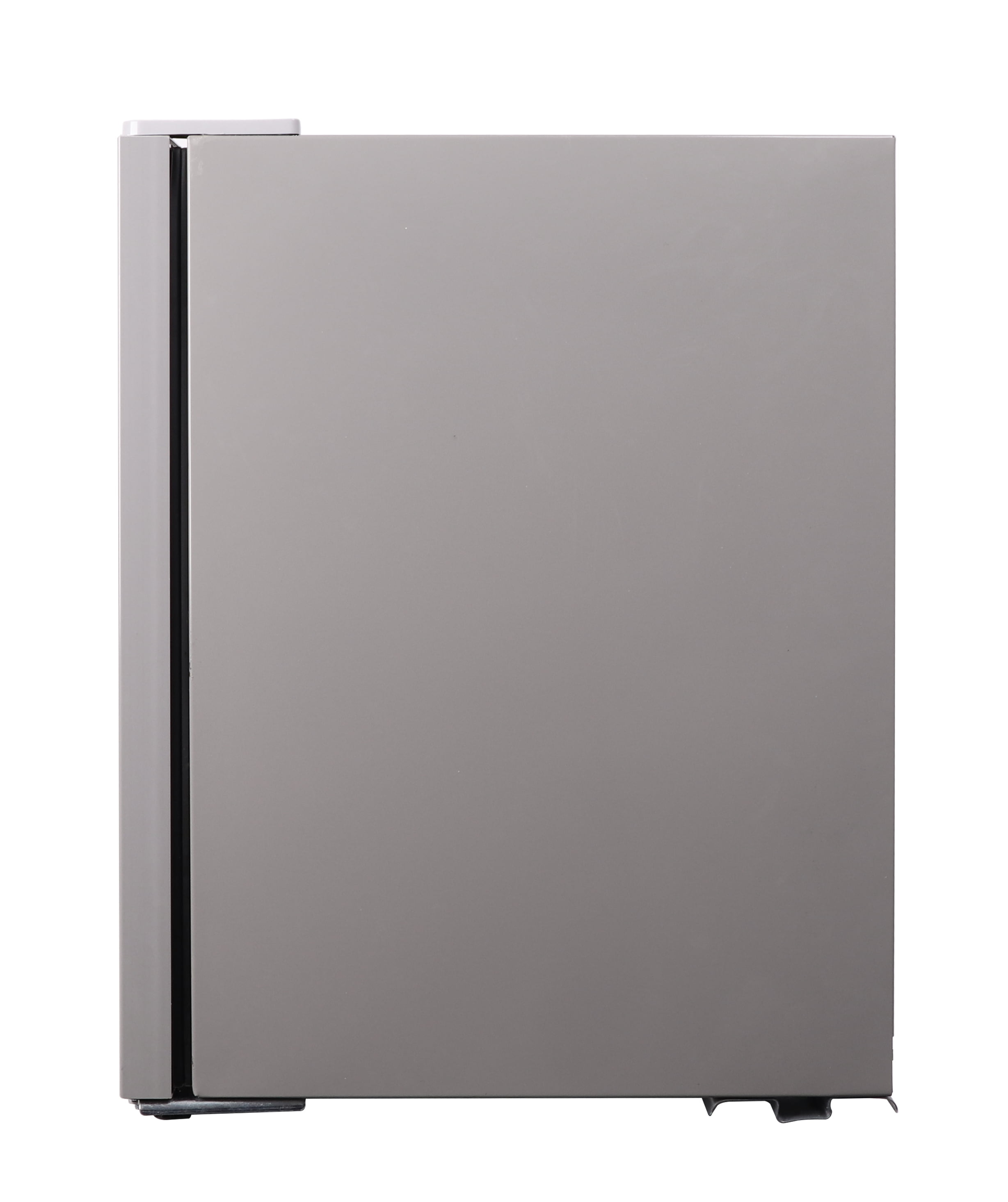 Frigidaire Beverage Center Refrigerator, EFMIS9000
