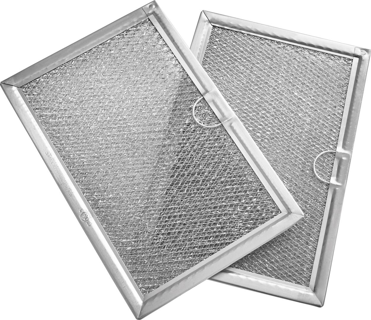 Frigidaire Over-The-Range Microwave, 1.6 Cu. Ft