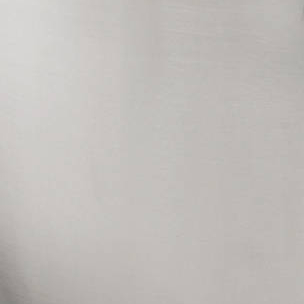 Hamilton Beach 7 Speed Stand Mixer, Silver (63392)