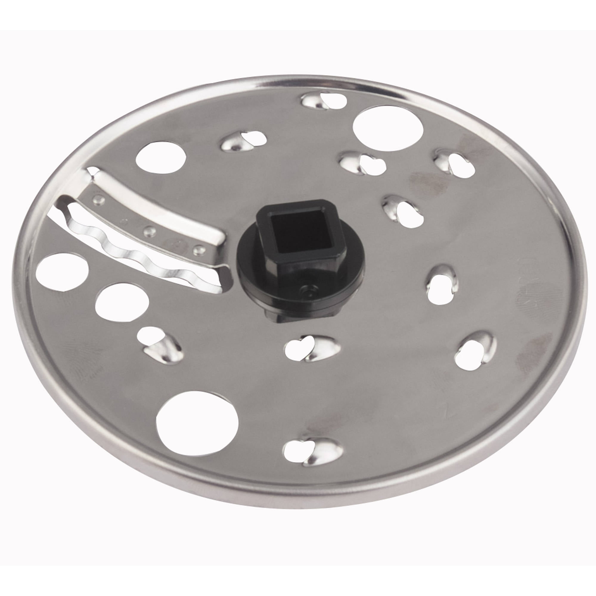 Farberware 4 Cup Food Processor with Stainless Steel Blade