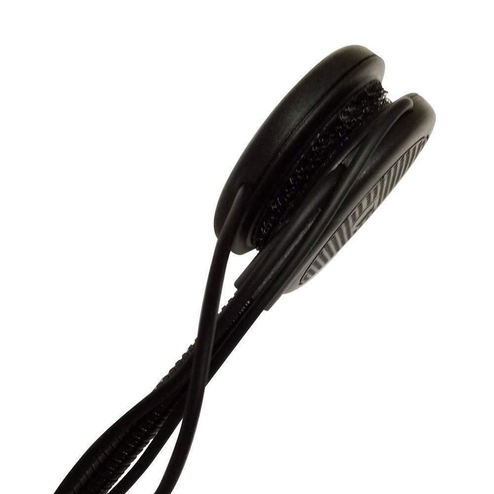 Bluetooth Modular Flip Up Full Face Motorcycle Helmet