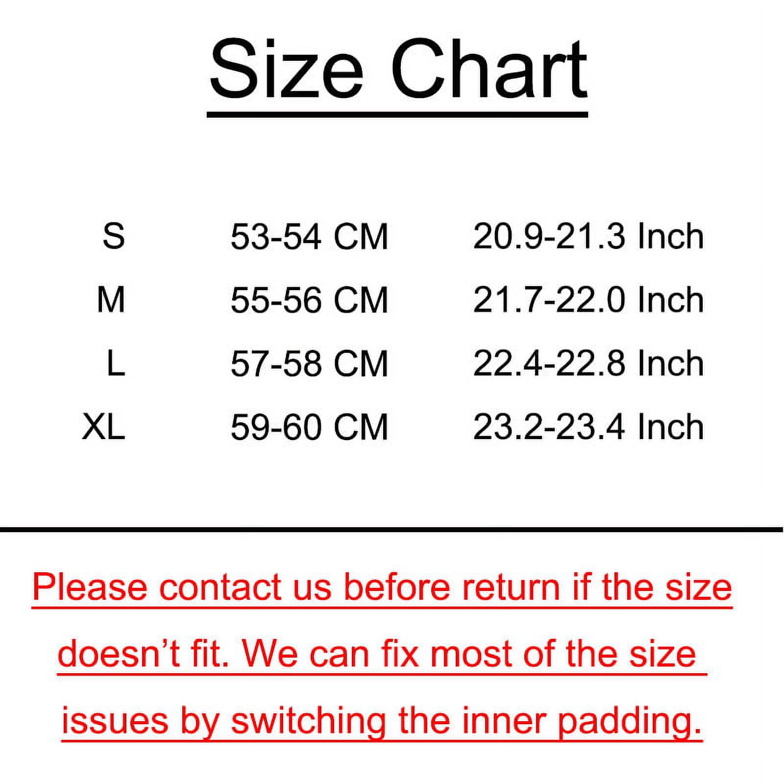 1Storm Modular Flip-up Full Face Motorcycle Helmet, Matt Black