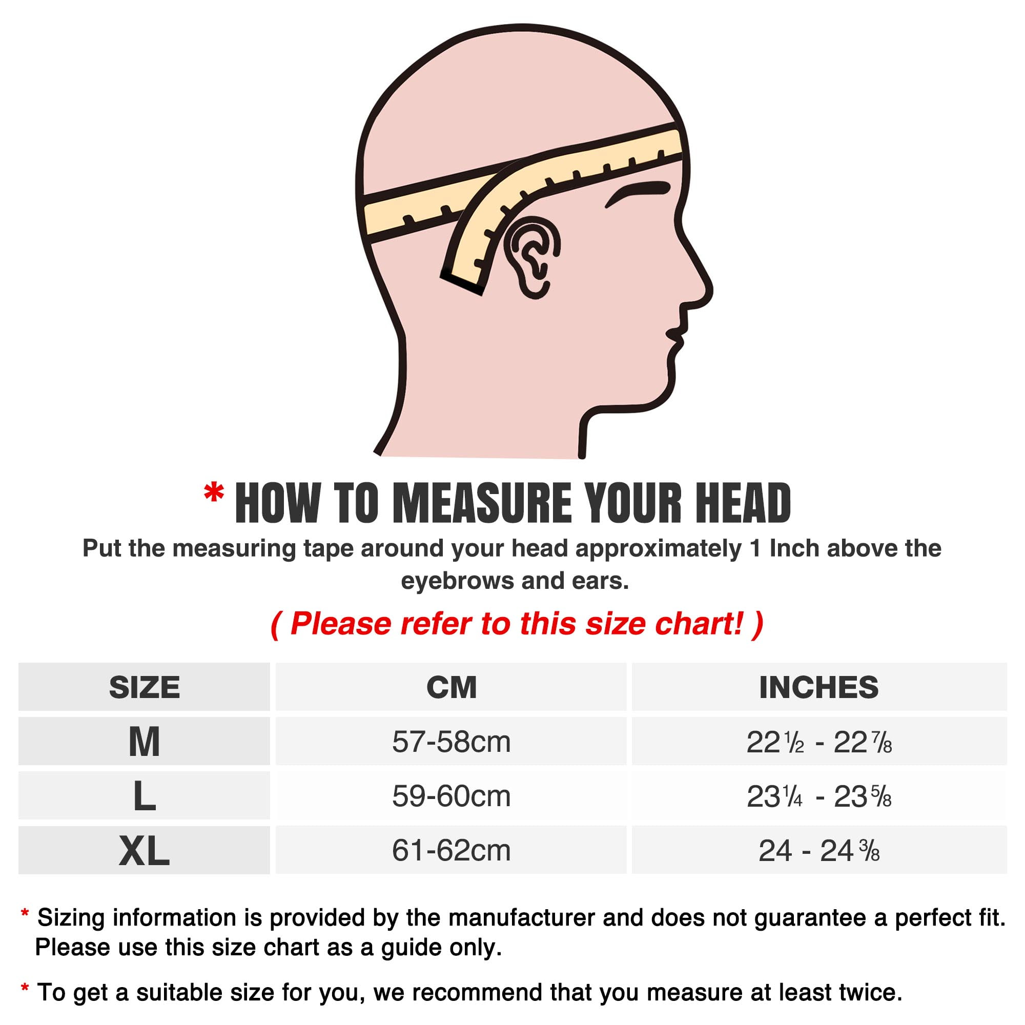 AHR Modular Flip up Full Face Motorcycle Helmet