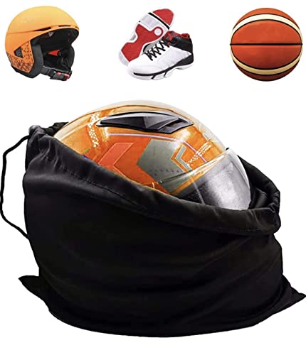 Motorcycle Helmet Bag for Riding and Travel