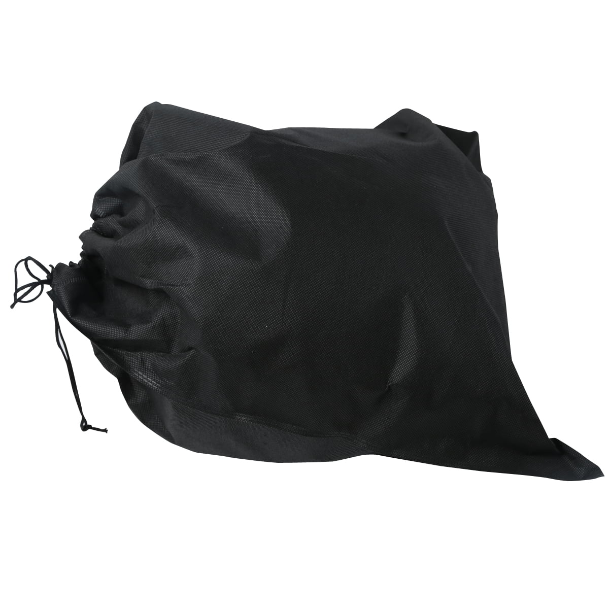 TCMT Adult Full Face Carbon Fiber Motorcycle Helmet